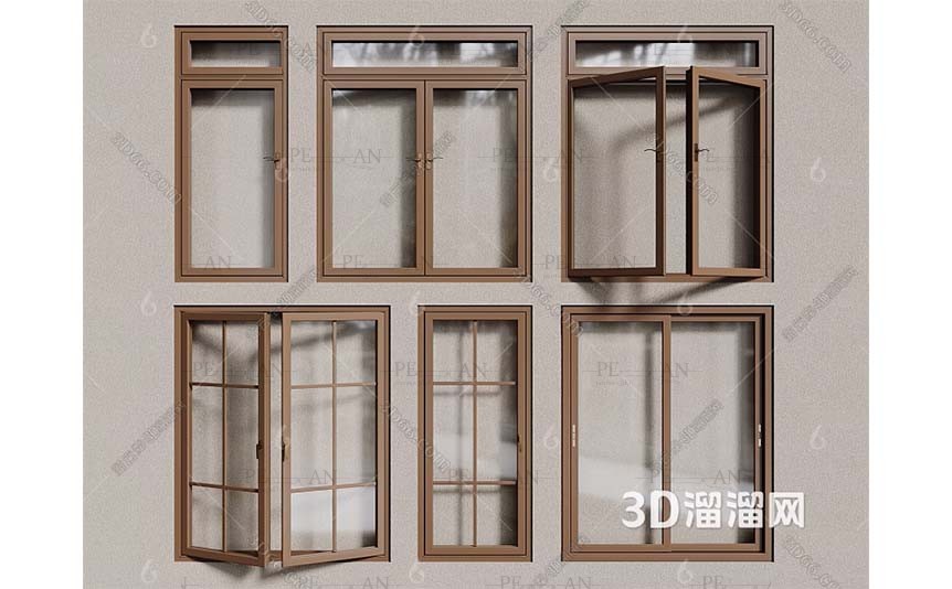 22527071_Window-wooden-window-sliding-window-3d-model-3dmax002-PERMAN3D.IR_.jpg