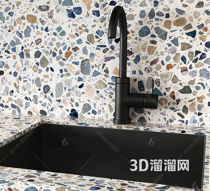 22530907_sink-sink-kitchen-black-kitchen-sink-faucet-mdern-kitchen-tap-3d-model-3dmax001-PERMAN3D.IR_.jpg