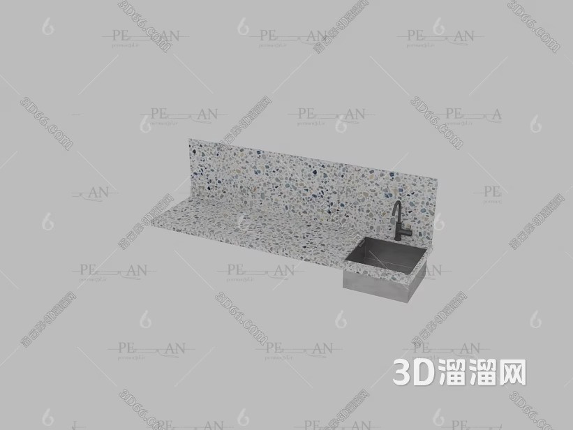 22530907_sink-sink-kitchen-black-kitchen-sink-faucet-mdern-kitchen-tap-3d-model-3dmax002-PERMAN3D.IR_.jpg