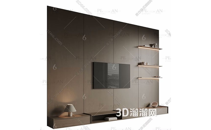 22533879_modern-tvbackground-wall-3dmodel-01PERMAN3D.IR_.jpg