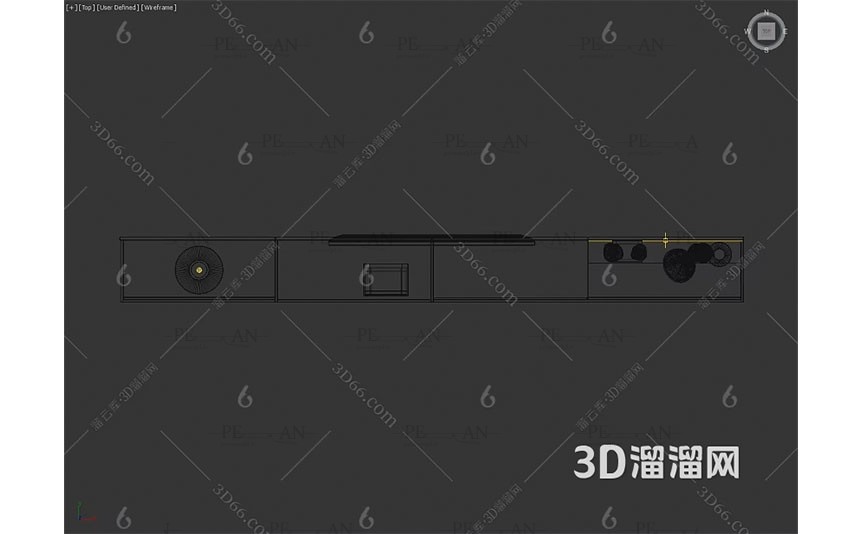 22533879_modern-tvbackground-wall-3dmodel-02PERMAN3D.IR_.jpg
