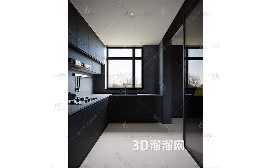 22541677_kitchen-livingroom-tvstand-dining-table-sofa-kabinets-modern-home-moden-design-3dmodel-3dmax001-PERMAN3D.IR_.jpg