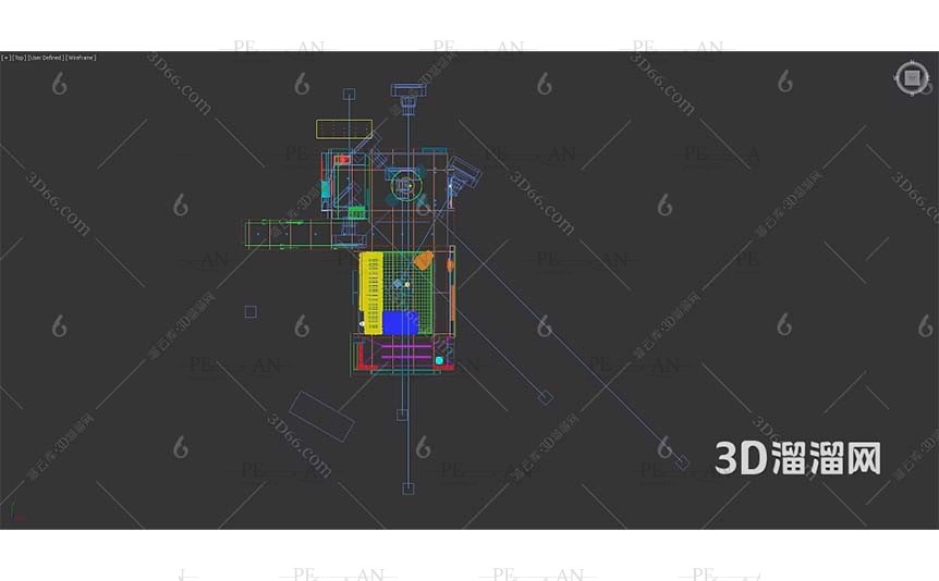 22541677_kitchen-livingroom-tvstand-dining-table-sofa-kabinets-modern-home-moden-design-3dmodel-3dmax005-PERMAN3D.IR_.jpg