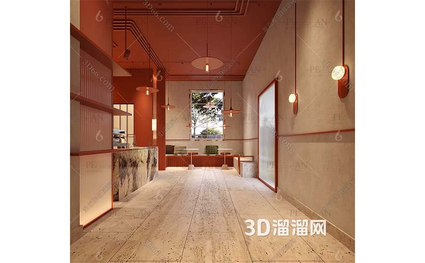 22569818_Restaurant-fine-dining-fine-dining-restaurant-3d-model-3dmax0011-PERMAN3D.IR_.jpg