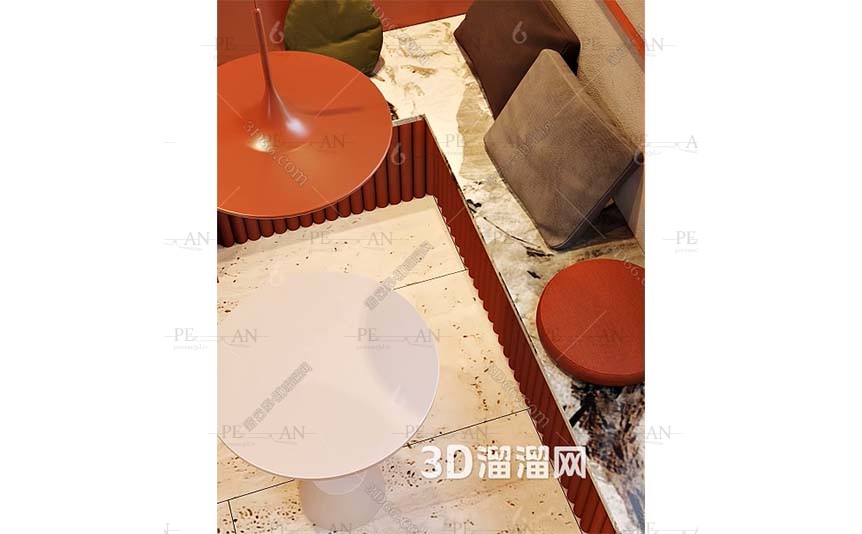 22569818_Restaurant-fine-dining-fine-dining-restaurant-3d-model-3dmax002-PERMAN3D.IR_.jpg