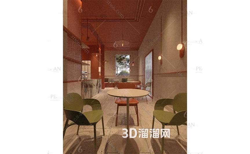 22569818_Restaurant-fine-dining-fine-dining-restaurant-3d-model-3dmax004-PERMAN3D.IR_.jpg