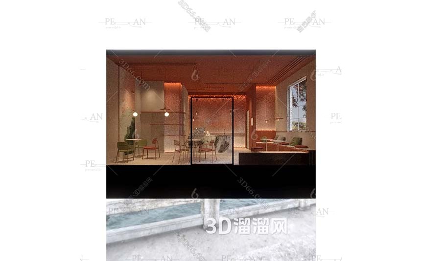 22569818_Restaurant-fine-dining-fine-dining-restaurant-3d-model-3dmax005-PERMAN3D.IR_.jpg