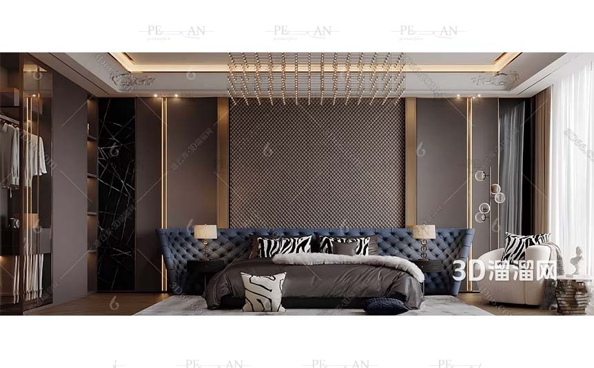 22570207_Bed-room-bed-bedding-pillow-matterss-rug-lamp-chandelier-decor-3d-model-3d-max001-PERMAN3D.IR_.jpg