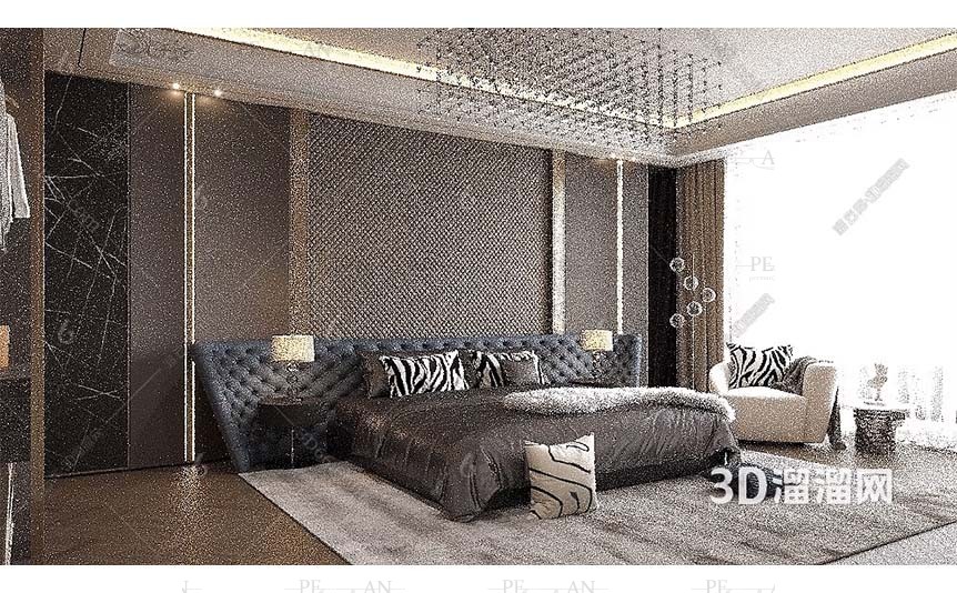 22570207_Bed-room-bed-bedding-pillow-matterss-rug-lamp-chandelier-decor-3d-model-3d-max002-PERMAN3D.IR_.jpg