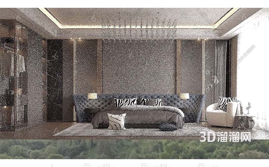 22570207_Bed-room-bed-bedding-pillow-matterss-rug-lamp-chandelier-decor-3d-model-3d-max003-PERMAN3D.IR_.jpg