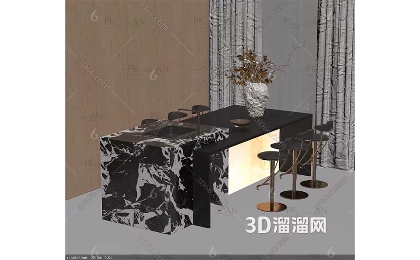 22573828_diding-table-chair-kitchen-island-dining-table-marble-table-3d-model-3dmax001-PERMAN3D.IR_.jpg