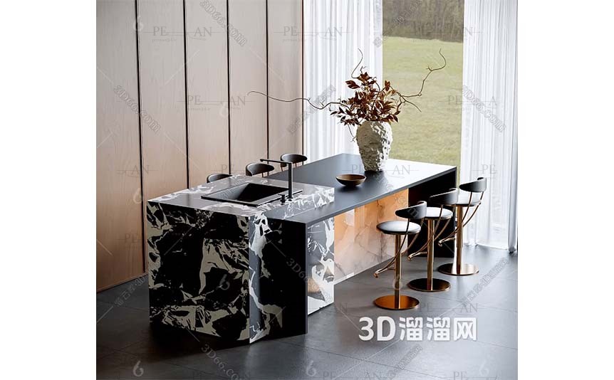 22573828_diding-table-chair-kitchen-island-dining-table-marble-table-3d-model-3dmax003-PERMAN3D.IR_.jpg