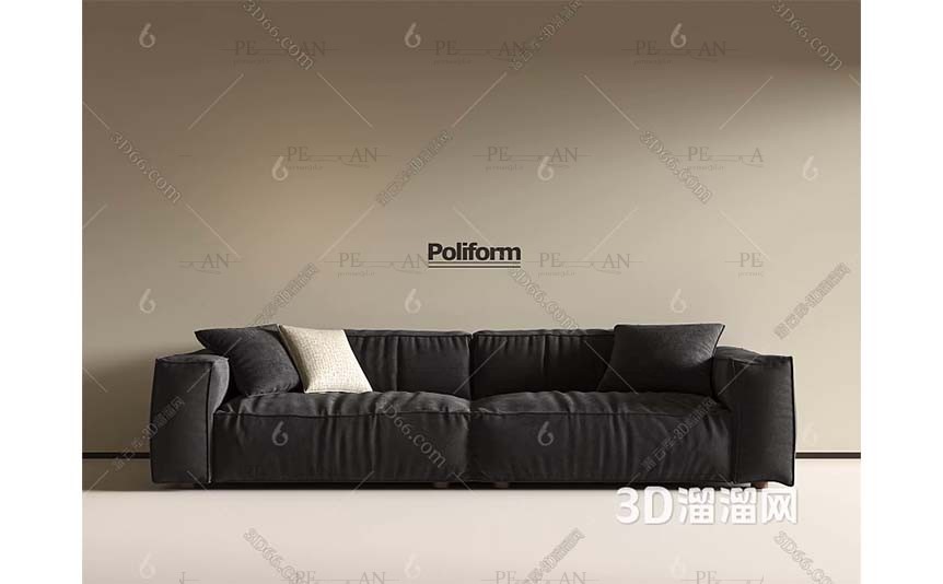 22594741_sofa-singel-sofa-cushion-loveseat-recline-sectional-chaise-3d-model-3dmax001-PERMAN3D.IR_.jpg