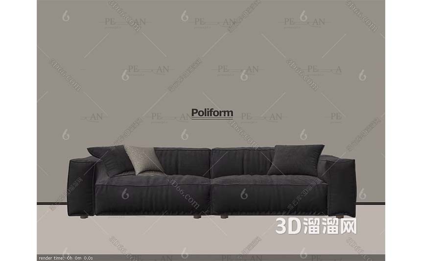 22594741_sofa-singel-sofa-cushion-loveseat-recline-sectional-chaise-3d-model-3dmax002-PERMAN3D.IR_.jpg