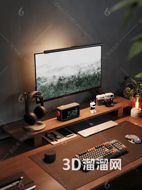 22595438_work-desk-home-office-desk-computer-desk-3d-model-3dmax001-PERMAN3D.IR_.jpg