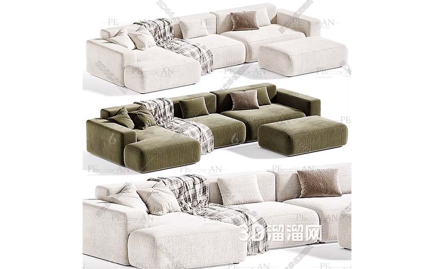 22610539_sofa-singel-sofa-cushion-loveseat-recline-sectional-chaise-3d-model-3dmax001-PERMAN3D.IR_.jpg