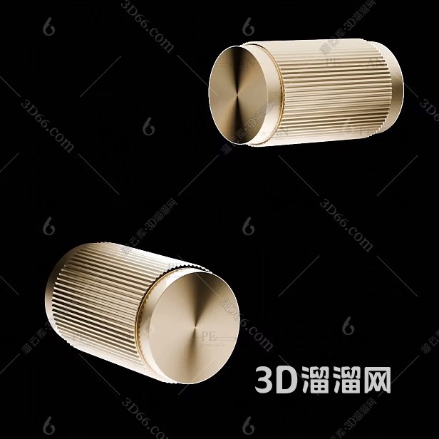 22612894_handle-door-handle-cabinet-drawer-knob-pull-handel-3d-model-3dmax00-PERMAN3D.IR_.jpg