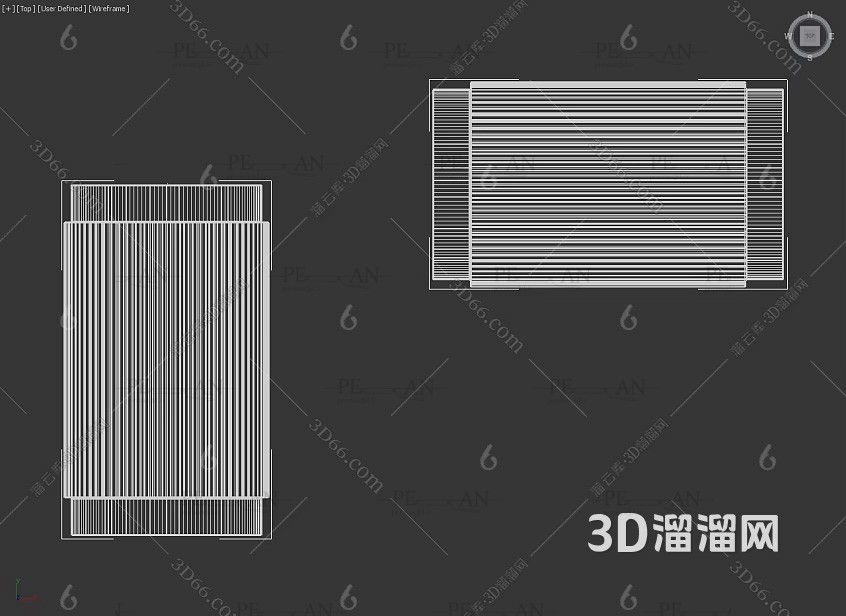22612894_handle-door-handle-cabinet-drawer-knob-pull-handel-3d-model-3dmax002-PERMAN3D.IR_.jpg