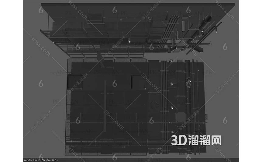 22664454_ducted-ac-industeial-hvac-ceiling-air-ducts-wind-pipe-ac-metal-air-duct-3d-model-3d-max002-PERMAN3D.IR_.jpg