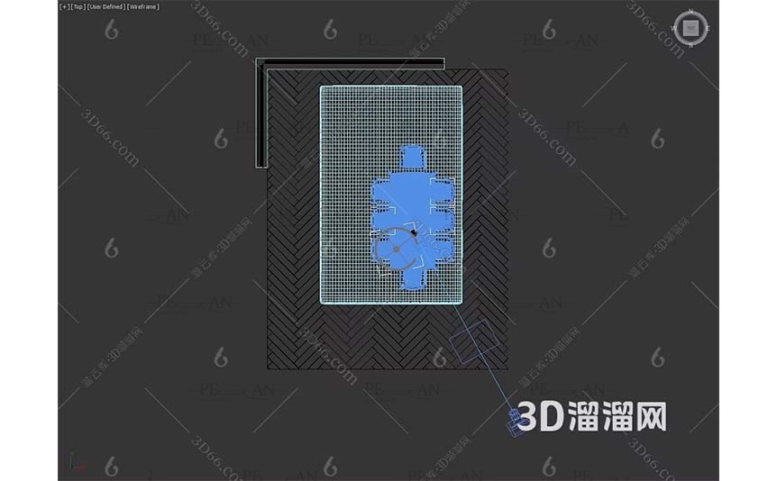 22676759_dining-table-outdoor-dining-table-patio-dining-table-dining-table-set-3d-model-3dmax001-PERMAN3D.IR_.jpg