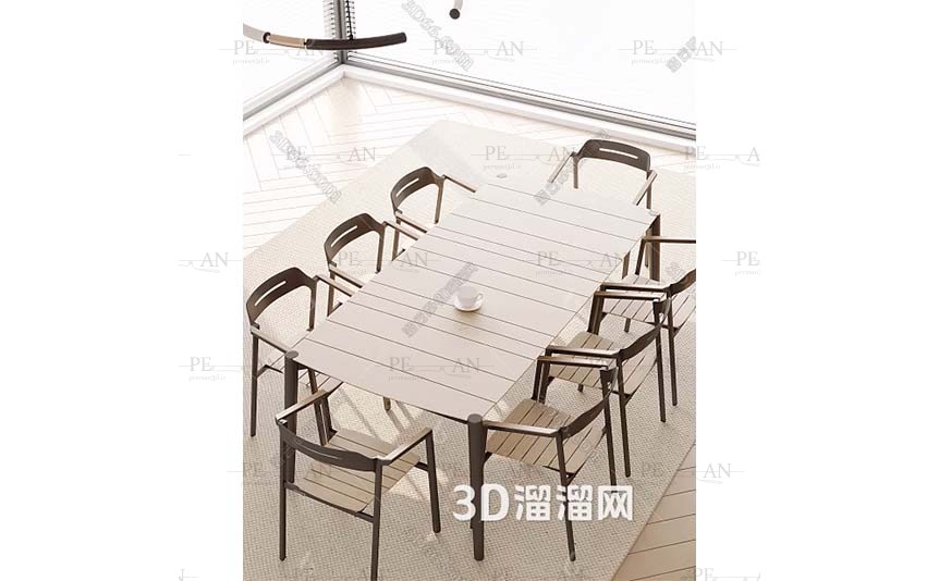 22676759_dining-table-outdoor-dining-table-patio-dining-table-dining-table-set-3d-model-3dmax002-PERMAN3D.IR_.jpg