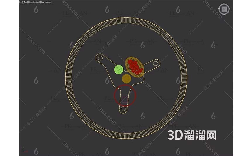 22682023_diding-table-chair-kitchen-marble-table-3d-model-3dmax001-PERMAN3D.IR_.jpg
