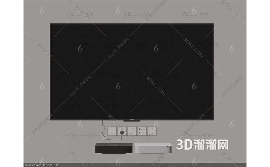 22685247_Tv-television-tv-unit-tv-wall-led-tv-3d-model-3dmax001-PERMAN3D.IR_.jpg