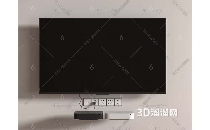 22685247_tv-television-flat-screen-t-tv-wall-wall-mounted-tv-3d-model-3dmax002-PERMAN3D.IR_.jpg