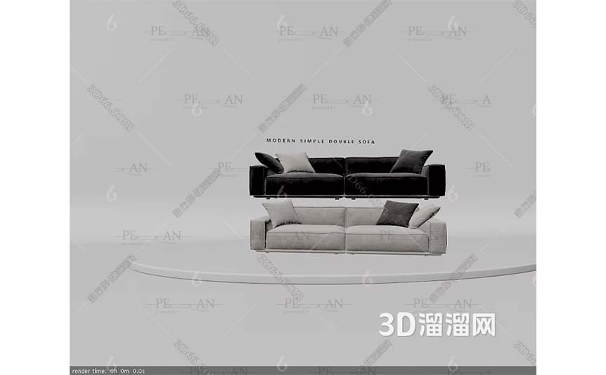 22686357_sofa-singel-sofa-cushion-loveseat-recline-sectional-chaise-3d-model-3dmax002-PERMAN3D.IR_.jpg