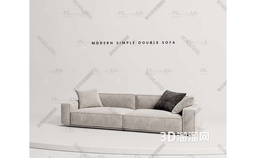 22686357_sofa-singel-sofa-cushion-loveseat-recline-sectional-chaise-3d-model-3dmax003-PERMAN3D.IR_.jpg