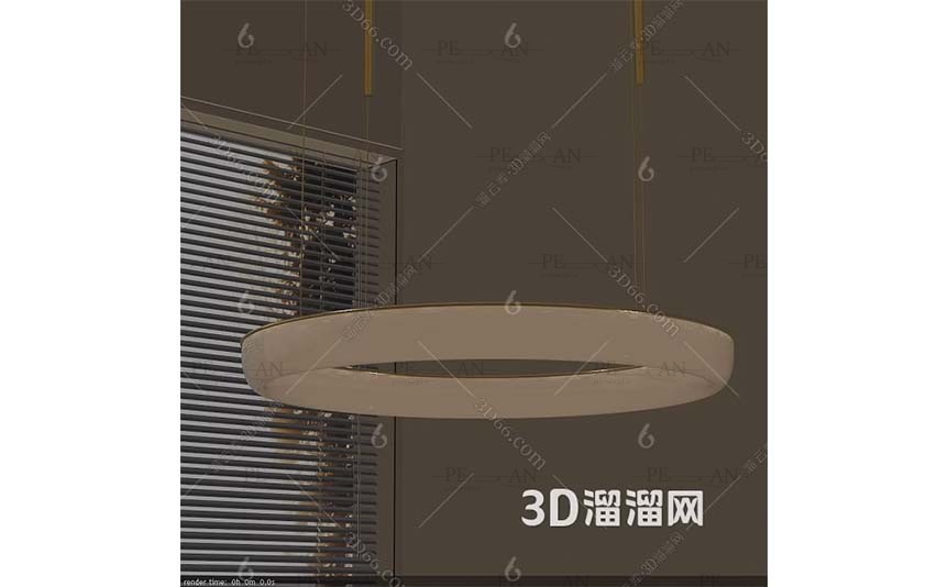 22695198_chandelier-lamp-modern-chandelier-3d-model-3dmax001-PERMAN3D.IR_.jpg