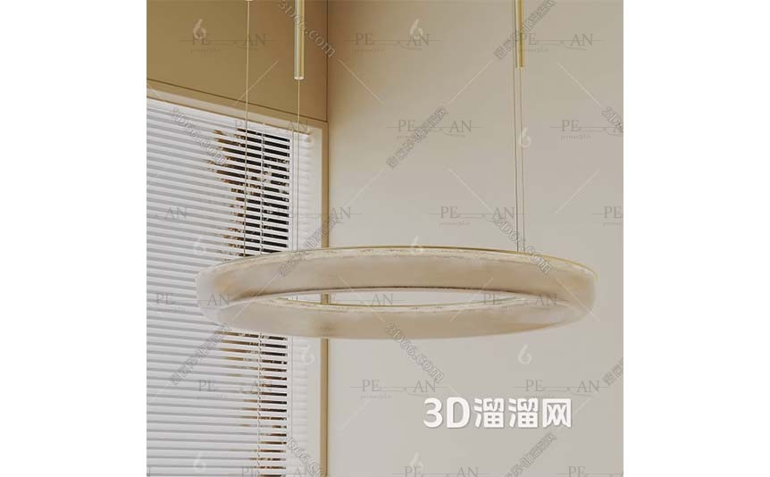 22695198_chandelier-lamp-modern-chandelier-3d-model-3dmax002-PERMAN3D.IR_.jpg