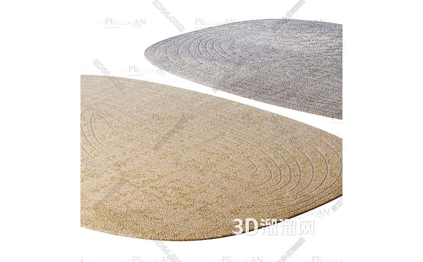 22696676_carpet-rug-living-room-bed-room-3d-model-3dmax002-PERMAN3D.IR_.jpg