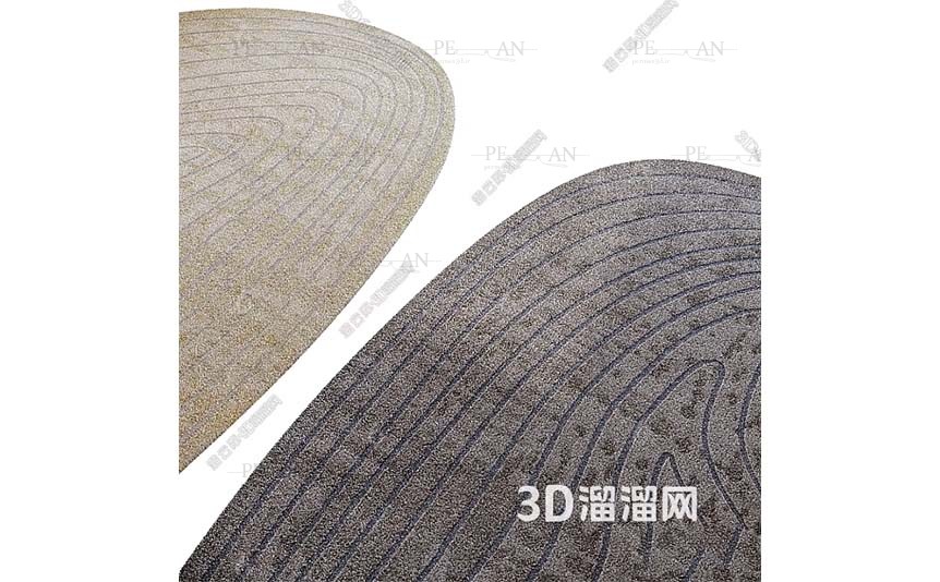 22696676_carpet-rug-living-room-bed-room-3d-model-3dmax003-PERMAN3D.IR_.jpg