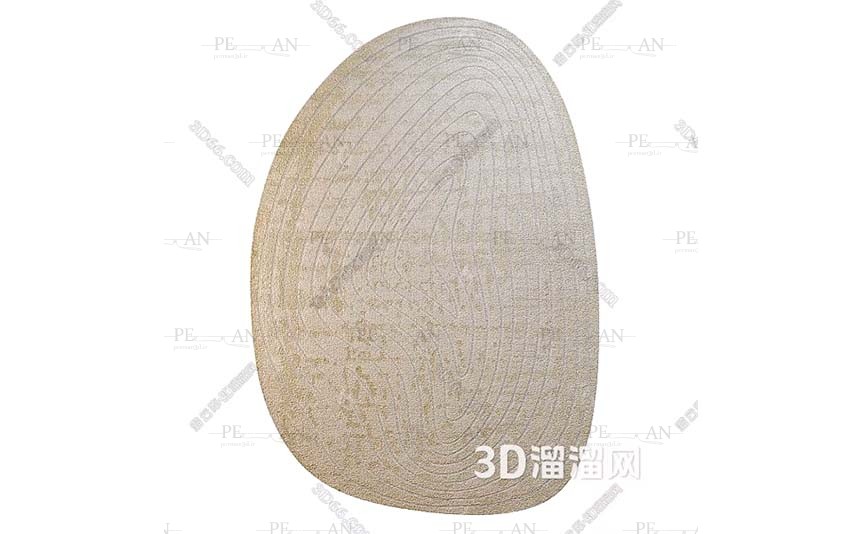 22696676_carpet-rug-living-room-bed-room-3d-model-3dmax004-PERMAN3D.IR_.jpg