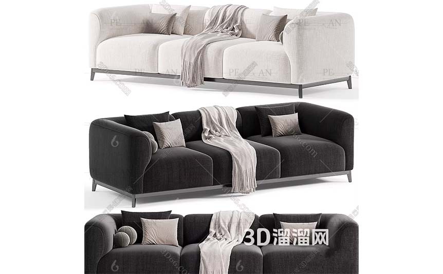 22696684_sofa-couch-seater-sofa-fabric-sofa-vintege-sofa-livivng-room-3d-model-3dmax001-PERMAN3D.IR_.jpg