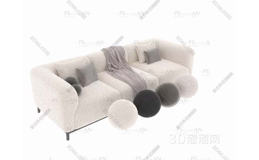 22696684_sofa-couch-seater-sofa-fabric-sofa-vintege-sofa-livivng-room-3d-model-3dmax002-PERMAN3D.IR_.jpg