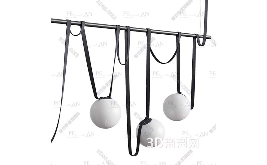 22700765_chandelier-modern-chandelier-pandant-lighting-lamp-3d-model-3dmax001-PERMAN3D.IR_.jpg