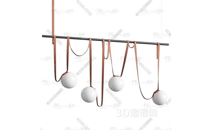 22700765_chandelier-modern-chandelier-pandant-lighting-lamp-3d-model-3dmax002-PERMAN3D.IR_.jpg