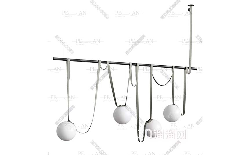 22700765_chandelier-modern-chandelier-pandant-lighting-lamp-3d-model-3dmax003-PERMAN3D.IR_.jpg