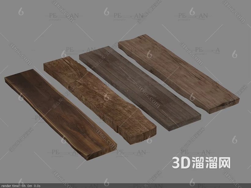 22701241_wood-natural-wood-solid-wood-wooden-material-3d-model-3dmax001-PERMAN3D.IR_.jpg