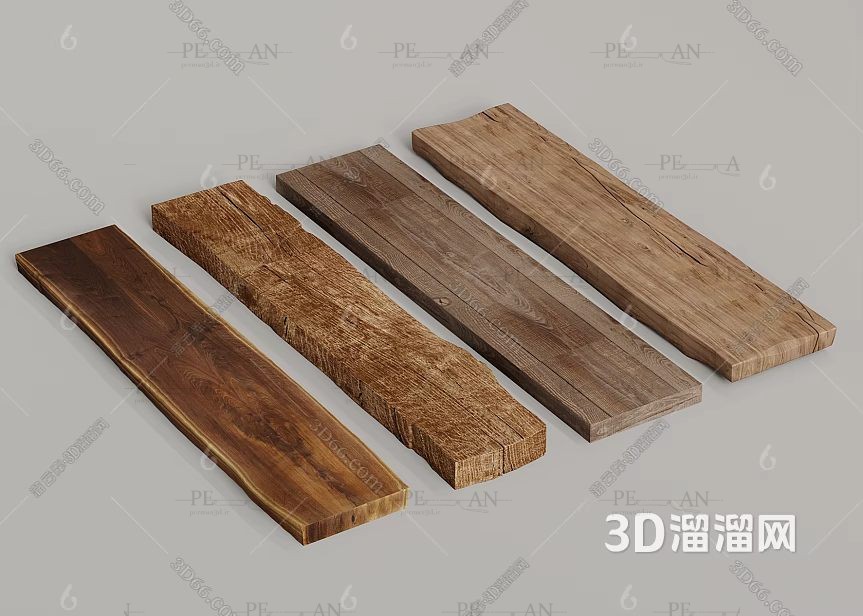 22701241_wood-natural-wood-solid-wood-wooden-material-3d-model-3dmax002-PERMAN3D.IR_.jpg