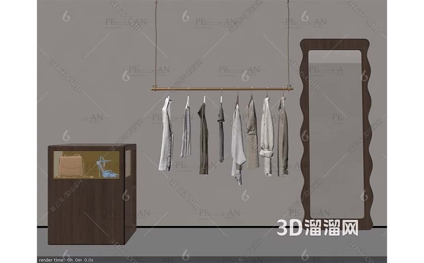 22707624_Standing-mirror-metal-clothing-rack-fuul-length-mirror-3d-model-3dmax001-PERMAN3D.IR_.jpg