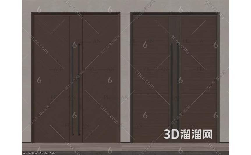22711216_door-entrance-door-front-door-main-door-single-entrance-door-3d-model-3dmax001-PERMAN3D.IR_.jpg