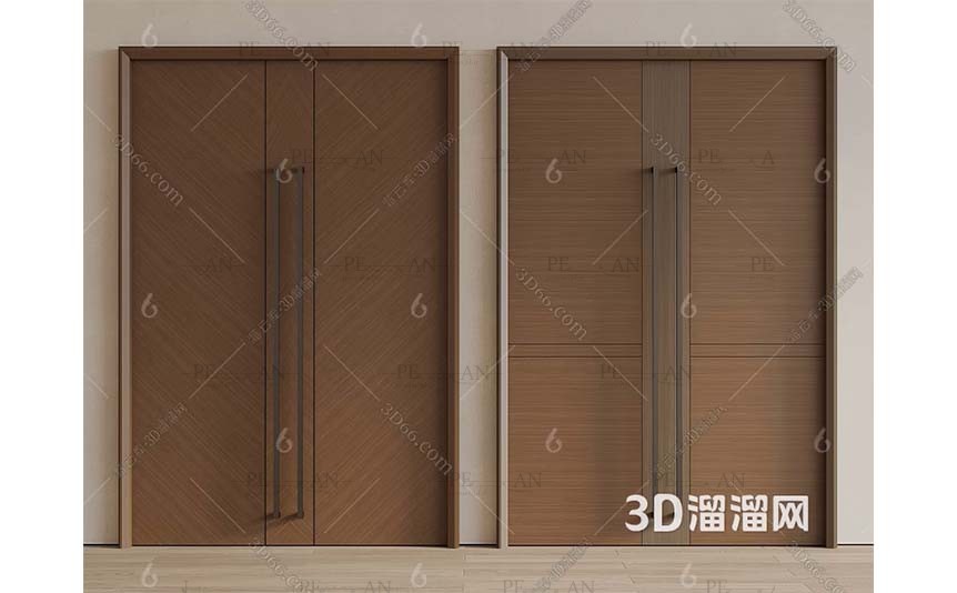 22711216_door-entrance-door-front-door-main-door-single-entrance-door-3d-model-3dmax002-PERMAN3D.IR_.jpg