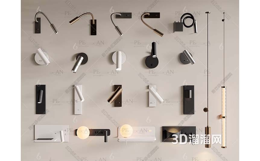 22727040_modern-wall-light-wall-sceonce-led-wall-light-decorative-wall-light-3d-model-3d-max001-PERMAN3D.IR_.jpg