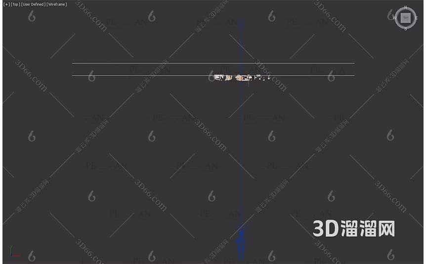 22727040_modern-wall-light-wall-sceonce-led-wall-light-decorative-wall-light-3d-model-3d-max002-PERMAN3D.IR_.jpg