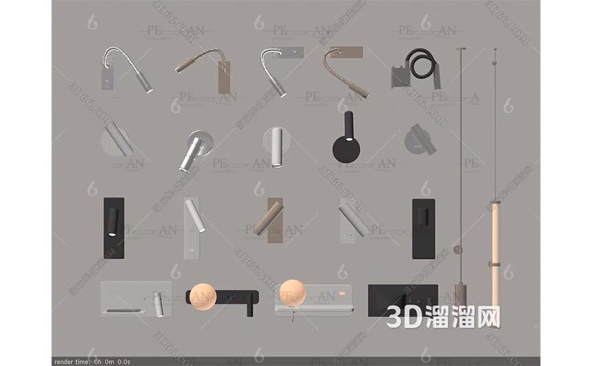 22727040_modern-wall-light-wall-sceonce-led-wall-light-decorative-wall-light-3d-model-3d-max003-PERMAN3D.IR_.jpg