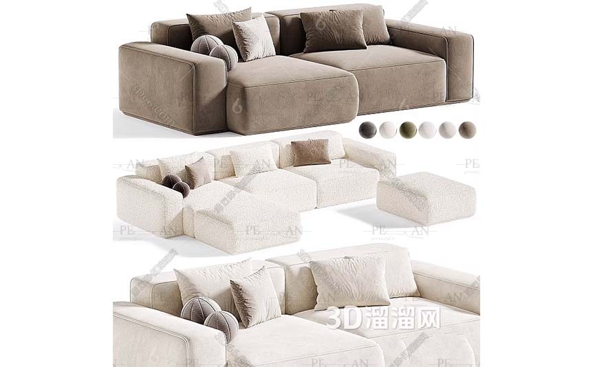 22738013_sofa-singel-sofa-cushion-loveseat-recline-sectional-chaise-3d-model-3dmax001-PERMAN3D.IR_.jpg