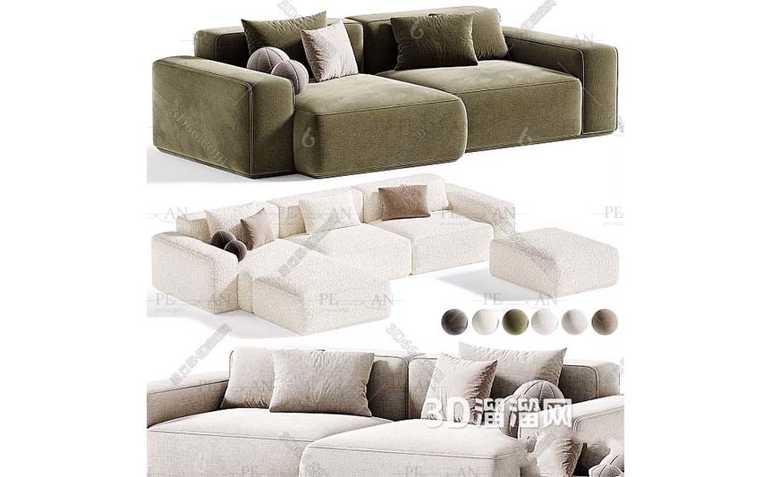 22738013_sofa-singel-sofa-cushion-loveseat-recline-sectional-chaise-3d-model-3dmax004-PERMAN3D.IR_.jpg
